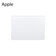 Bàn di chuột Apple Magic Trackpad 2024 chính hãng