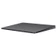 Bàn di chuột Apple Magic Trackpad 2-Xám