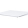 Bàn di chuột Apple Magic Trackpad 2-Bạc