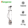 Bàn là hơi nước đứng Kangaroo KG75B6