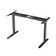 Bàn Làm Việc Đứng Flexispot ET223 - E7