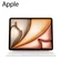 Bàn phím iPad Air 13 M2/M3 Apple Magic Keyboard 2025 (MDFW4)