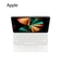 Bàn Phím iPad Air 13 M3/ Air 13 M2/ Pro 12.9 M2 Apple Magic Keyboard + Trackpad (MJQL3)