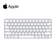 Bàn phím Apple Magic Keyboard + Touch ID 2021 MK293 - Cũ Đẹp