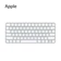 Bàn phím Apple Magic Keyboard 2024 (MXCL3)