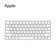 Bàn phím Apple Magic Keyboard 2024 (MXCL3) - Cũ Đẹp