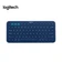 Bàn phím Bluetooth Logitech K380