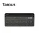 Bàn phím Bluetooth Targus AKB867