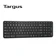 Bàn phím Bluetooth Targus AKB869AP
