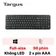 Bàn phím Bluetooth Targus AKB869AP