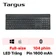 Bàn phím Bluetooth Targus EcoSmart AKB868AP
