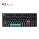 Bàn phím cơ AKKO 3087 DS Midnight R2 