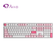 Bàn phím cơ AKKO 3108 Plus - Cũ