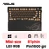 Bàn phím cơ Asus Rog Azoth Extreme Edition 20