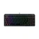 Bàn phím cơ Asus Tuf Gaming K3 Gen II-Blue Switch