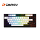 Bàn phím cơ có dây DAREU EK75 Multi Led