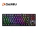 Bàn phím cơ có dây Dareu EK87 TKL