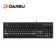 Bàn phím có dây chống nước Dareu LK135 