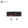 Bàn phím có dây Keychron X3 Red Backlight Đen
