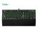 Bàn phím cơ Fuhlen G900s