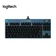 Bàn phím cơ Logitech Pro Gaming LOL (GX SWITCH) 