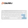 Bàn phím cơ không dây Dareu EK868 Brown Switch