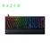 Bàn phím cơ không dây Razer BlackWidow V3 Pro Switch RZ03-03530100-R3M1