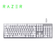 Bàn phím cơ không dây Razer Pro Type Wireless Orange Switch RZ03-03070100-R3M1