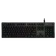 Bàn phím cơ Logitech G512 GX RGB-Blue Switch