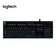 Bàn phím cơ Logitech G610 Orion