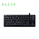 Bàn phím cơ Razer BlackWidow Lite Silent  TKL-Orange Switch RZ03-02640100-R3M1