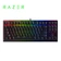 Bàn phím cơ Razer BlackWidow V3 Tenkeyless