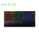 Bàn phím cơ Razer Blackwidow V3 Yellow Switch