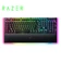 Bàn phím cơ Razer Blackwidow V4 Pro