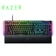 Bàn phím cơ Razer Blackwidow V4