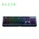 Bàn phím cơ Razer BlackWidow Switch RZ03-02860100-R3M1