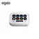 Bàn phím Elgato Stream Deck Neo 10GBJ9901