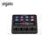 Bàn phím Elgato StreamDeck + 10GBD9901