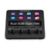 Bàn phím Elgato StreamDeck + 10GBD9901-Đen