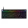 Bàn phím gaming có dây Logitech G316 X 98 đen-Tactile Switch