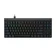 Bàn phím gaming có dây Logitech G515 TKL-Đen