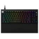 Bàn phím Gaming có dây Logitech Pro X2 Rapid-Đen