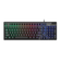 Bàn phím gaming có dây Rapoo V50S-98 Led-Đen