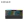 Bàn phím Gaming Corsair K100 PRO BLK-MX SPEED-RGB (CH-912A014-NA)