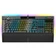 Bàn phím Gaming Corsair K100 PRO BLK-MX SPEED-RGB (CH-912A014-NA)-OPX Switch