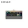Bàn phím Gaming Corsair K100 MIDNIGHT GOLD-RGB (CH-912A21A-NA)