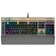 Bàn phím Gaming Corsair K100 MIDNIGHT GOLD-RGB (CH-912A21A-NA)-OPX Switch