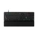 Bàn phím Gaming Corsair K70 Core-Blk-Crsr Mx-Rgb (CH-910971E-NA)-Đen
