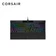 Bàn phím Gaming Corsair K70 PRO BLK-MX SPEED-RGB (CH-9109414-NA)