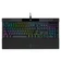 Bàn phím Gaming Corsair K70 PRO BLK-MX SPEED-RGB (CH-9109414-NA)-Đen